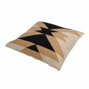 San-dunes Set of 3 Cushion Covers