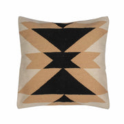 San-dunes Set of 3 Cushion Covers