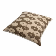 Dual tone Hand-made Cotton Printed Cushion Covers