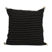 Set of 2 Cushion Covers