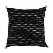 Set of 2 Cushion Covers