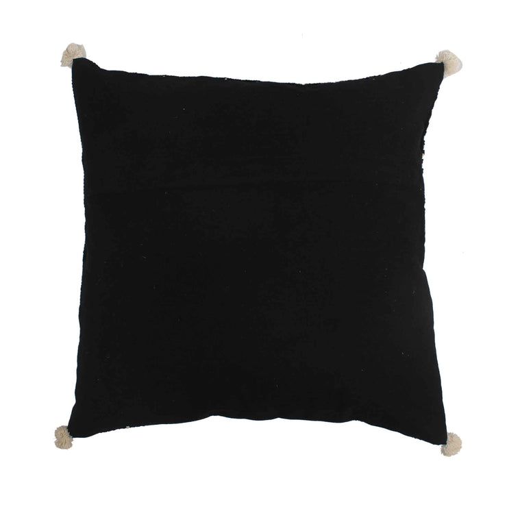 Set of 2 Cushion Covers