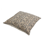 Hand-made Cotton Printed Cushion Covers