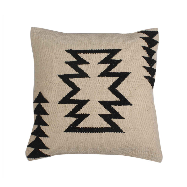 Hand-made  Cotton Cushion Covers