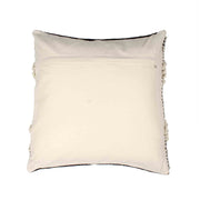 Fawn Beauty Set of 3 Hand-Weaved Cotton Cushion Covers