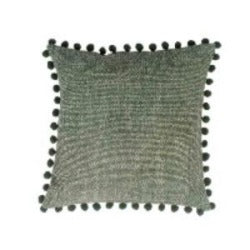 100% Cotton handmade Cushion Covers.