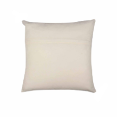 100% Cotton handweave Cushion Covers.
